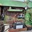 1971-john-deere-4020-image-11