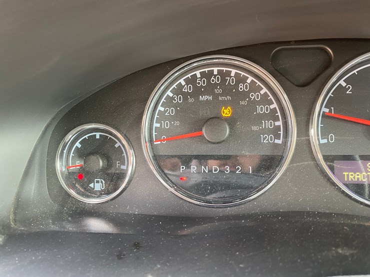 2008-chevrolet-uplander-image-34