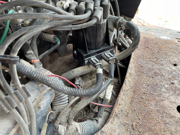 toyota-7fgku40-image-46