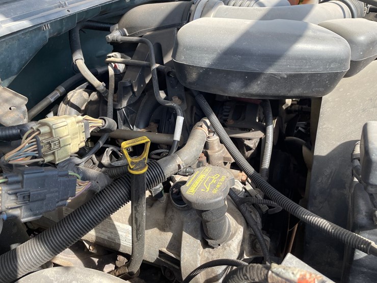 2009-ford-f350-image-38