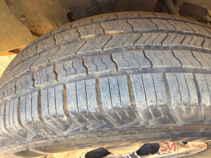 2001-ford-f150-xl-image-9