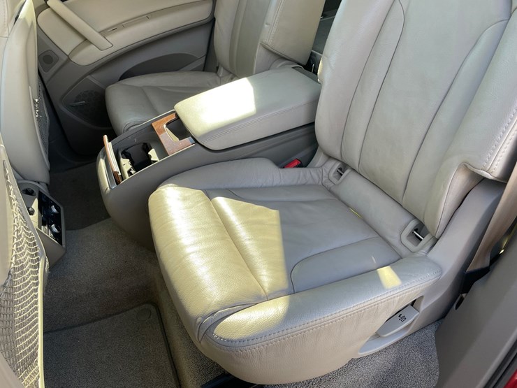 2007-audi-q7-image-22