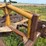 #46926-•-20'-stubble-roller-image-14