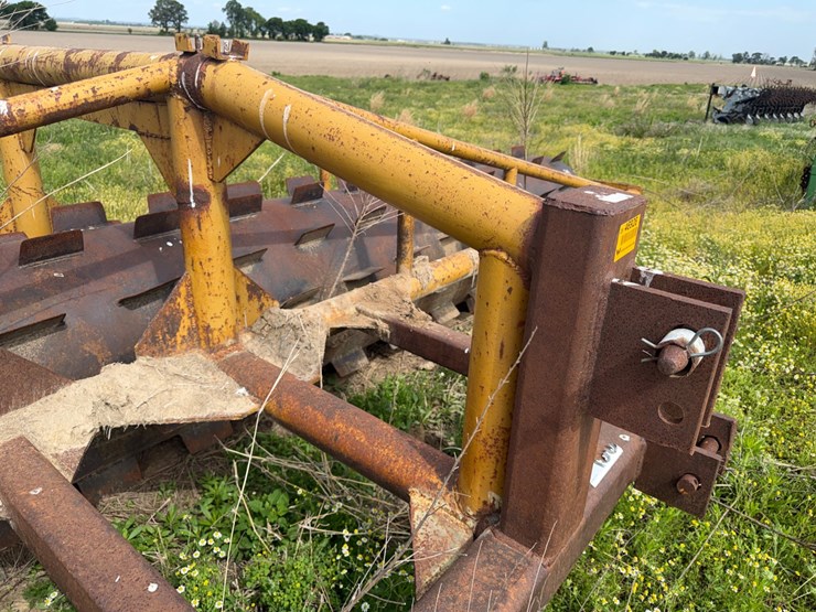 #46926-•-20'-stubble-roller-image-14