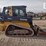 2022-deere-325g-image-3