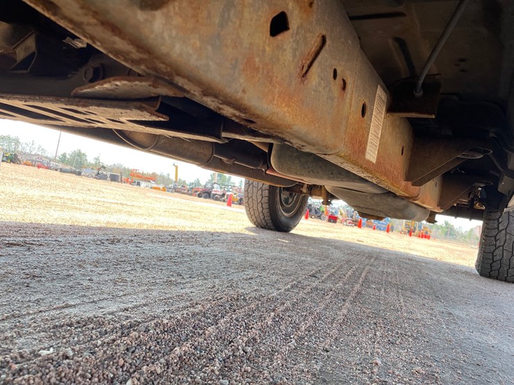 2006-dodge-dakota-slt-image-16