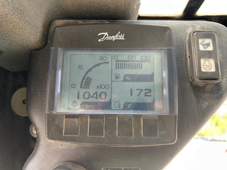 2020-asv-posi-track-vt70ho-image-20