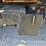 2015-international-workstar-7400-image-78