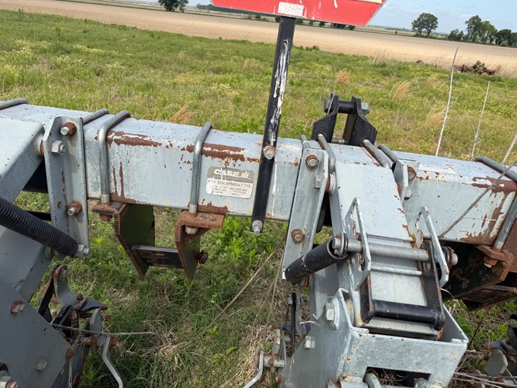 hiniker-6000-image-19