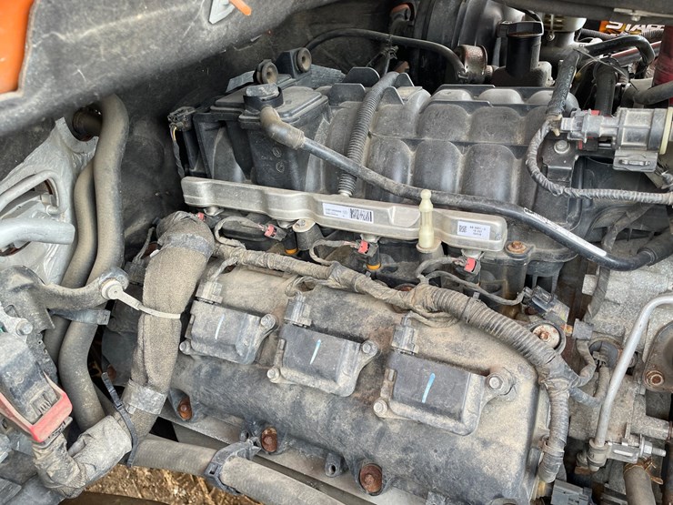 2017-dodge-ram-1500-image-48