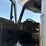 2012-international-workstar-7400-image-16
