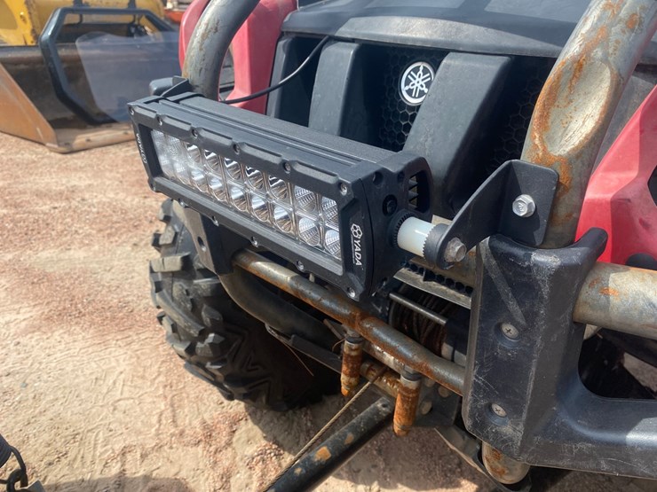 #1302-•-2005-yamaha-grizzly-660-4x4-atv-(no-reg.-card)-image-23