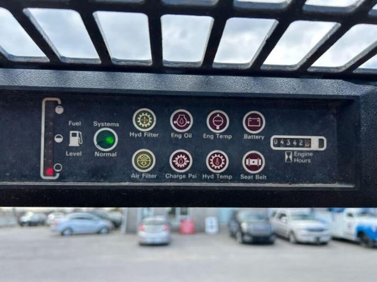 2003-case-1825b-image-23