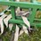 #46928-•-hicks-poly-pipe-layer-image-26