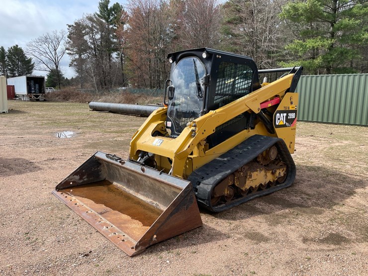 caterpillar-289d-image-1