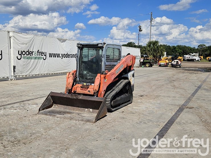 kubota-svl75-2-image-2