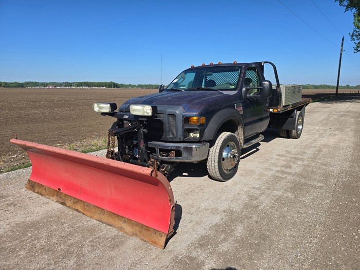 2008-ford-f550-image-1