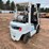 #1163-•-unicarriers-3,450-lbs-lp-forklift-image-6
