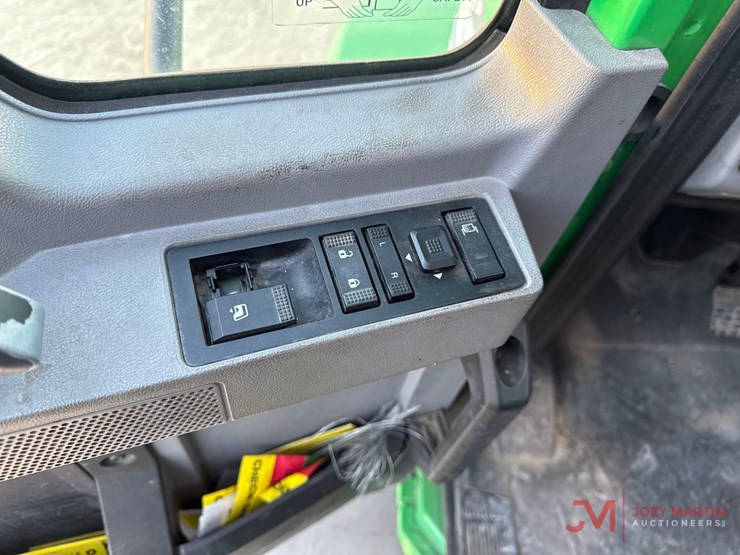 2020-mack-anthem-64t-image-20