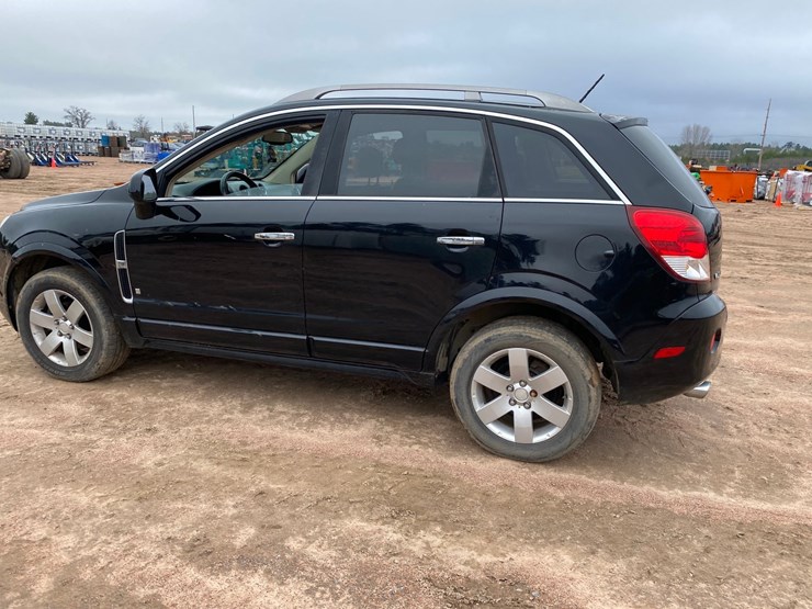 2008-saturn-vue-image-8