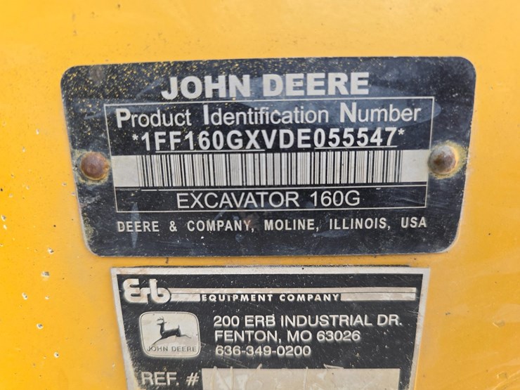 2013-deere-160g-lc-image-33