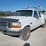 1995-ford-f250-image-1