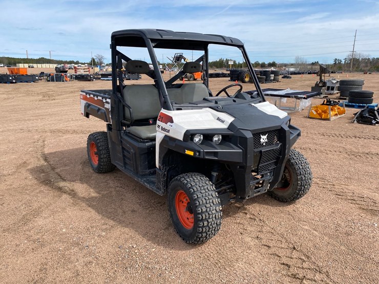 2015-bobcat-3400d-image-3