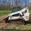 2010-bobcat-t650-image-6