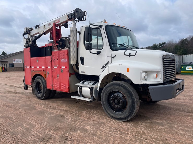 2007-imt-3820-image-10