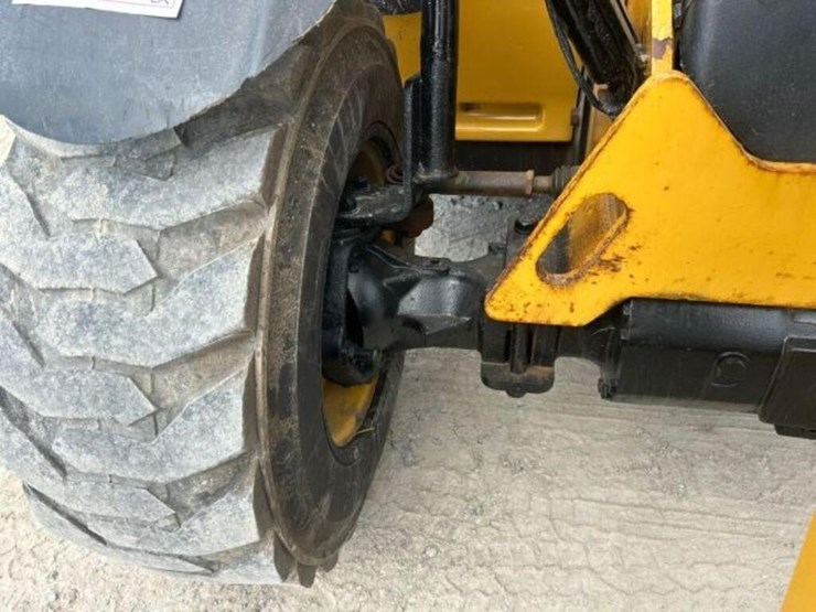 2012-caterpillar-th255-image-47