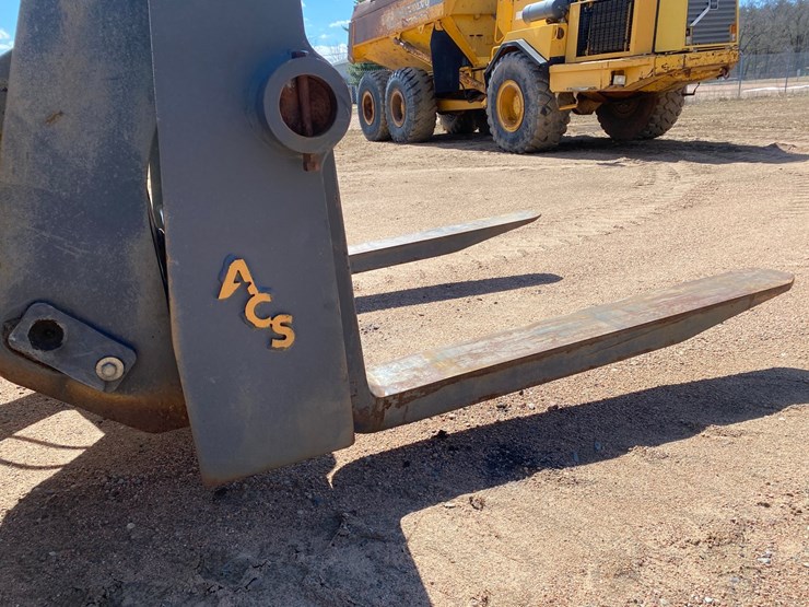 2005-new-holland-lw230b-image-42