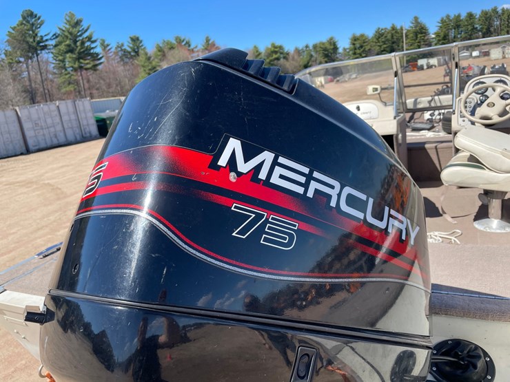 #1144-•-1998-smoker-craft-162-pro-mag-boat-with-trailer-(has-wi-title)-image-21