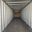 2011-great-dane-van-trailer-image-58