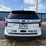 2018-ford-explorer-image-5
