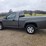 2011-chevrolet-colorado-image-7