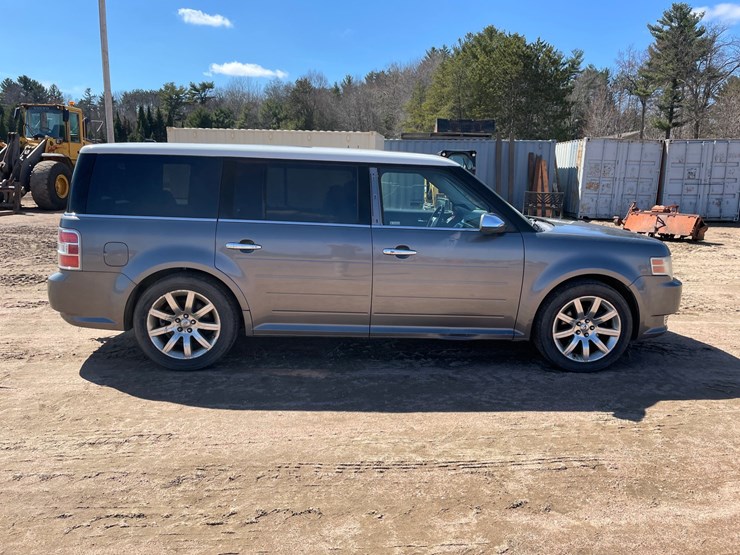 2009-ford-flex-image-6