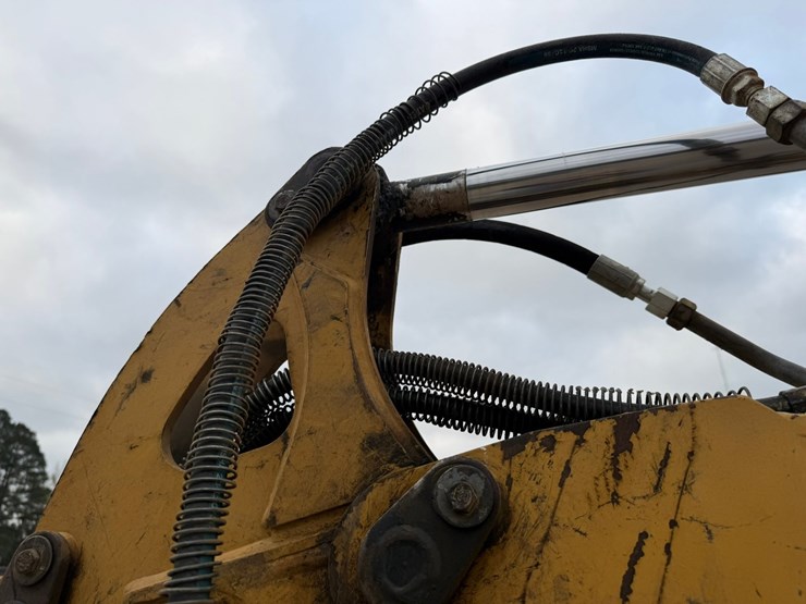 caterpillar-304e2-cr-image-22