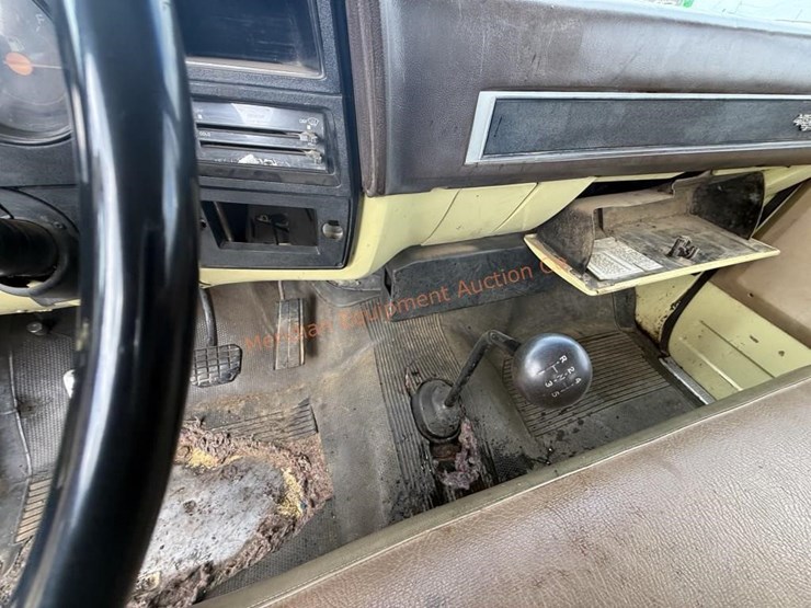 1987-gmc-6000-image-50