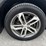 2017-chevrolet-equinox-image-95