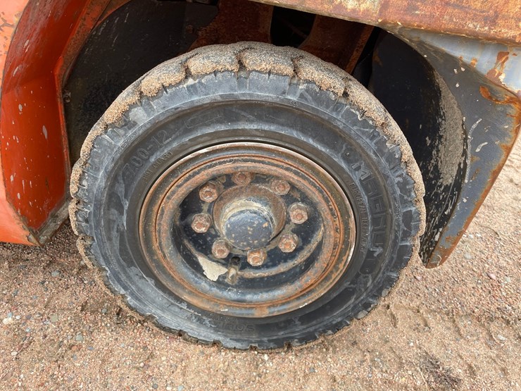 toyota-7fgku40-image-22