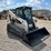 2018-bobcat-t770-image-6