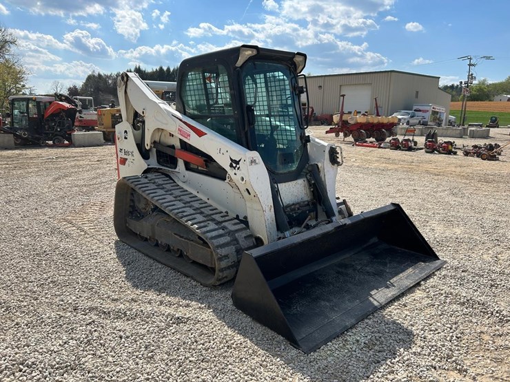2018-bobcat-t770-image-6