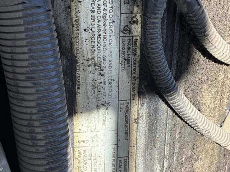 2013-hyster-h50ft-image-25