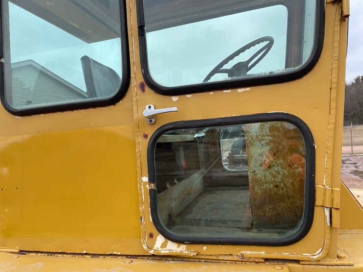 #1111-•-rosco-rb-28-sweeper-image-32