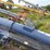 #46913-•-kwik-belt-1845-45'-grain-auger-image-13
