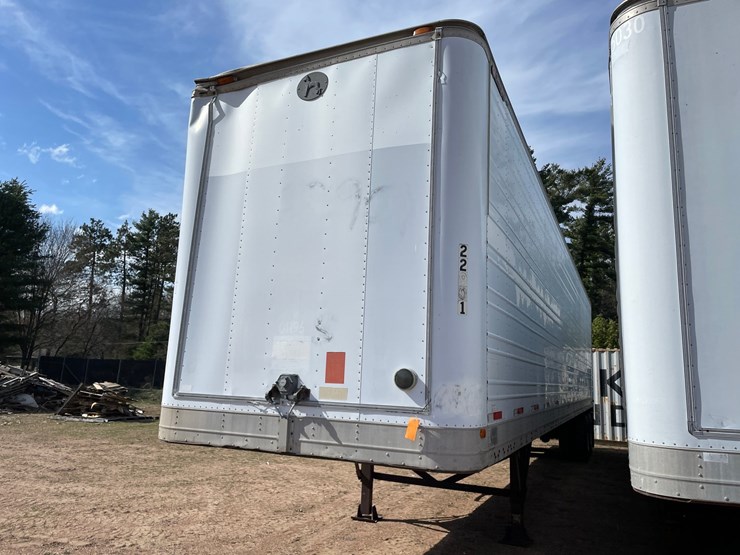 1981-great-dane-van-trailer-image-1