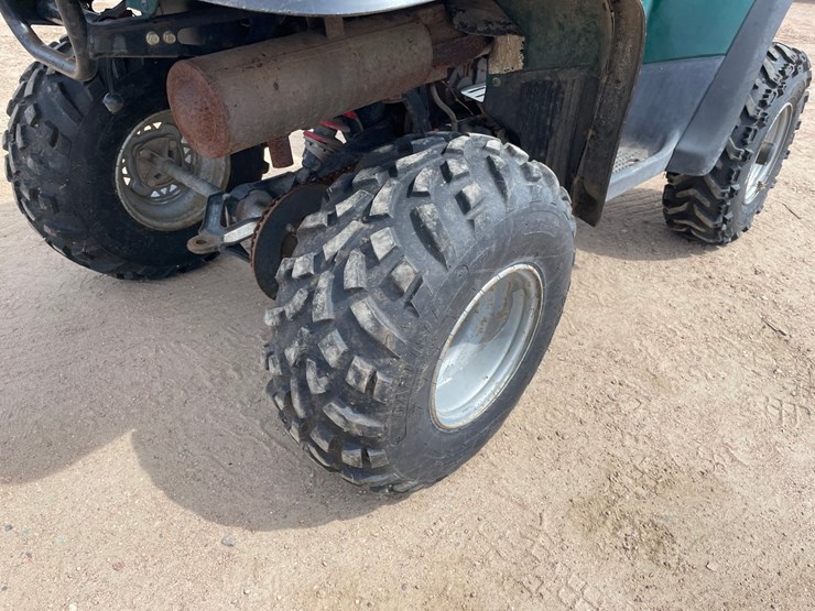 1997-polaris-xplorer-300-image-24