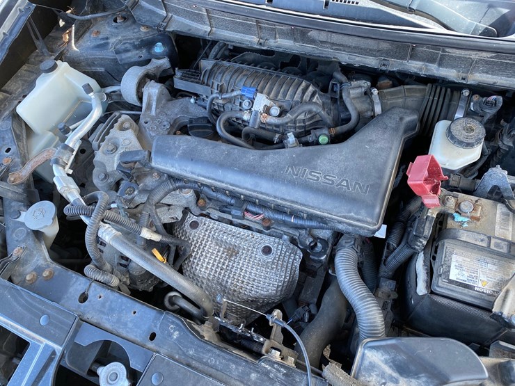 2016-nissan-rogue-image-37