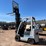#1136-•-unicarriers-lp-forklift-image-29