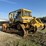 1998-caterpillar-d6r-xl-image-4